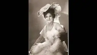 С. Маркези ''Резвушка'' Людмила Колос