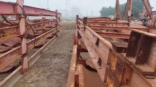 Subsea Equipment