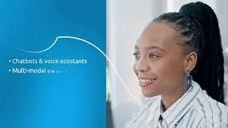 Capgemini and Microsoft Copilots x Richter