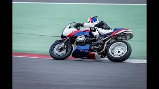 Assen 20210830 2x 2 07