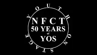 NFCT YOS - 50 Years of Memories