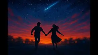 Freedom's calling (official lyric video)