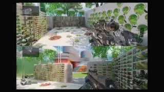 3 WAYS TO QUICK SCOPE BETTER IN BLACK OPS 3! 