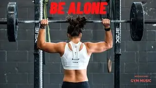 WORKOUT MUSIC 2022 🔥GYM MUSIC 2022 🔥 MOTIVATIONAL MUSIC🔥