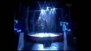 Tarja video contest for fans by OlgaVD.mp4