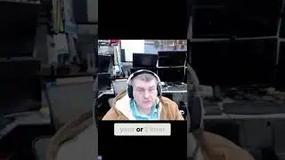 British Slang, AI Security Risks & The OWASP Top 10 #shorts