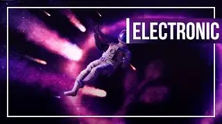 Apollo & Estevan - Lost in Ecstasy (feat.Kelsey Hayes & Justin Lavergne)