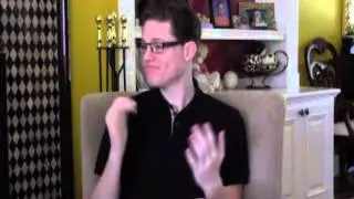 sean ideafnews