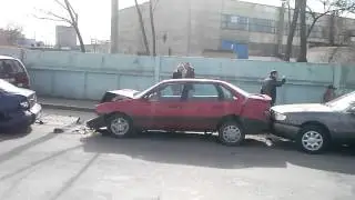 VID 20160404 101500