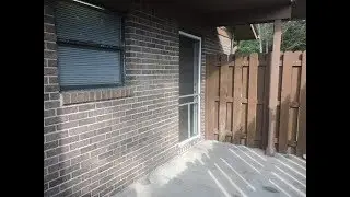 Apartment for Rent in Orange Park 2BR/2BA by Orange Park Property Management
