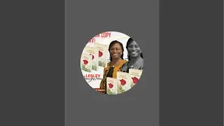 Growing Up Polygamous and Choosing It Again Lifematters&The Healing Room. is live!.