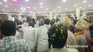 🙏 శ్రీ గురు పూజోత్సవం ( తిరువల్లూరు )