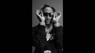 {130BPM}Future x Southside type beat{Pop Out}{D Minor}