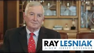 John Forbes: Saving The Horse Racing Industry