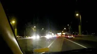 MVI_1230.AVI