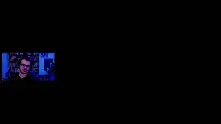 Des aliens ? Jaaamais (twitch.tv/draganox_)