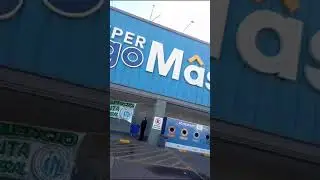 200 Despidos en Chango m&aacute;s!!!#agrupacionmercantil26deseptiembre