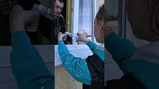 Деревенская жизнь она такая. Мой магазин продуктов 364 дня&rsquo;