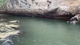 Syntheri rock the hidden gem
