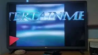 Opening To Rush Hour 2 2001 DVD UK.