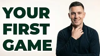Where Can Beginners Play Rugby?