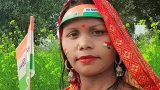 गणतंत्र दिवस की हार्दिकशुभकामनाएं🙏🙏🇮🇳🇮🇳🇮🇳🇮🇳🇮🇳🙏🙏🇮🇳🇮🇳🇮🇳🇮🇳🇮🇳🇮🇳🙏🙏
