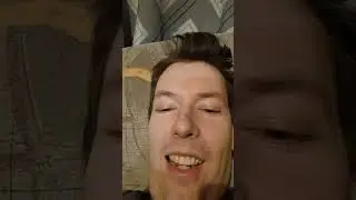 скаврокев кев аахпх