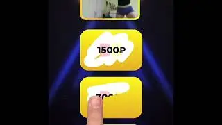 Ребят это любимая моя игра музыкально умоляю не баньте меня ещё раз умоляю￼