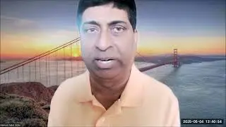 211 SS: Hemant Patel appealing after attack in Kashmir May 05, 2025