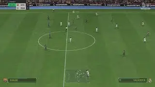 EA SPORTS FC 25 WTF