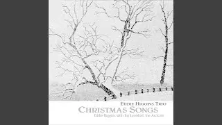 White Christmas