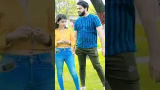 bewafa girls...#ashishtiwari #shorts #love #shayari #sadshayari #viralshorts #ashish #shortsvideos
