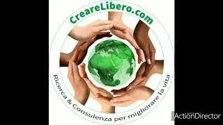 Trattamento Maverich rigenera con professionisti. Riccardo