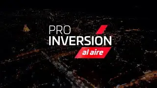 Obras por Impuestos  | Podcast PROINVERSI&Oacute;N al aire