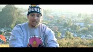 Oh You Mad (Official Video)