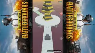 FIRE BALL 3D GAMEPLAY #1