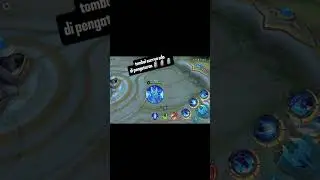 Tebak Hero ML (6)