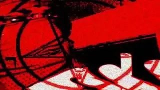 STRIFE ABADDON - EVIL DAYS  FT. SIR REAPER