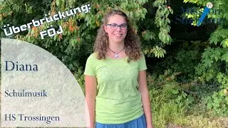 Mythenmontag: alle Kühe sind gleich (langweilig)?