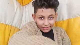 الملاهي الجزء الاول 