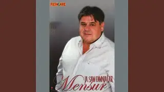 Ja sam dimnjačar