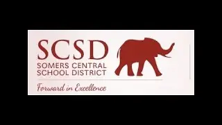Primrose Elementary School 1st Day 2025/26