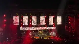 Butterfingers - The Chemistry - Transcendence20Years