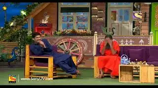 Ramdev Baba Laughing Meme Template
