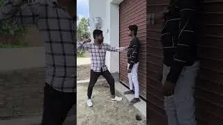 sdbdb