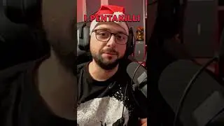 Pad Padłowe życzenia dla Wszystkich Pad Padłowych Misi!