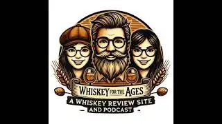 S03E10 WftA - Listener's Pick Knob Creek 15 Year Old Review