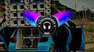 LET'S GO 4 (VERS&Atilde;O ARROCHADEIRA PRA PARED&Atilde;O) [DJ GXLHERM]