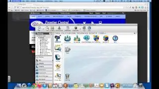 Changing default email client on Mac
