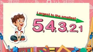 Numbers Up To 1000 | Chapter 1 | Easy Mathematics - 2